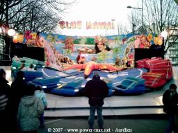 Limoges-2006-25
