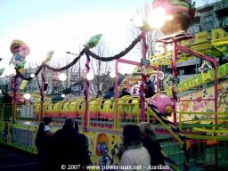 Limoges-2006-26