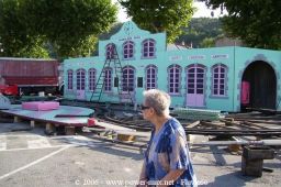 Limoux-2006-02