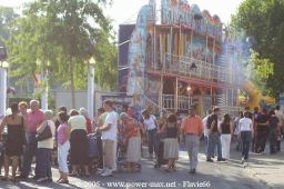 Limoux-2006-03