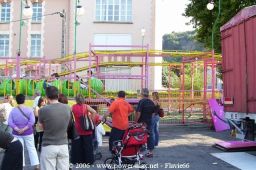 Limoux-2006-04