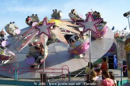 Limoux-2006-06