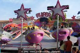 Limoux-2006-07