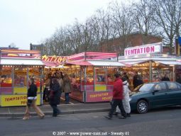 Lisieux-2006-02