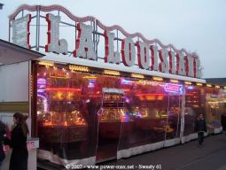 Lisieux-2006-03