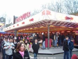 Lisieux-2006-04
