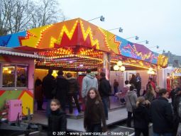 Lisieux-2006-05