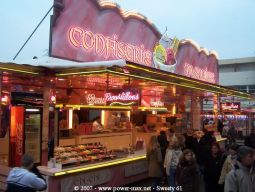 Lisieux-2006-07