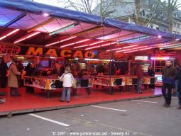 Lisieux-2006-08