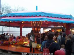 Lisieux-2006-09