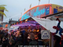 Lisieux-2006-10