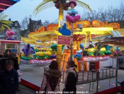 Lisieux-2006-11