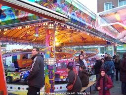 Lisieux-2006-13