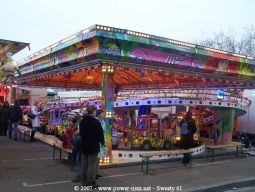 Lisieux-2006-14