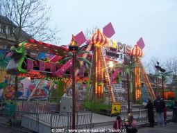Lisieux-2006-15