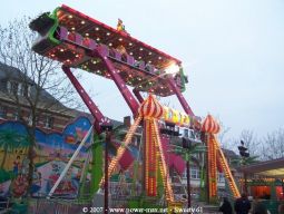 Lisieux-2006-16