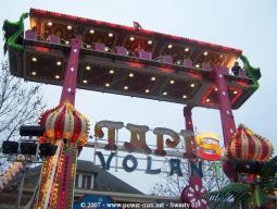Lisieux-2006-17