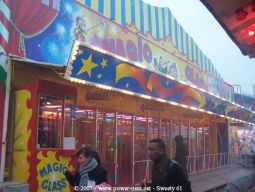 Lisieux-2006-18