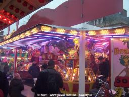 Lisieux-2006-19