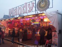 Lisieux-2006-20