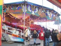 Lisieux-2006-22