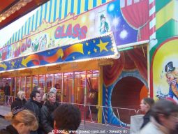 Lisieux-2006-23