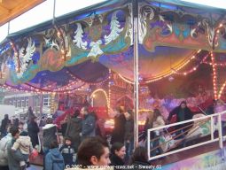 Lisieux-2006-24
