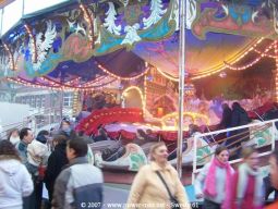 Lisieux-2006-25
