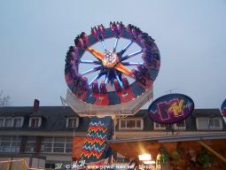 Lisieux-2006-27
