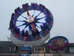 Lisieux-2006-29
