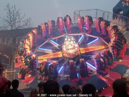 Lisieux-2006-32