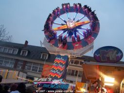 Lisieux-2006-33