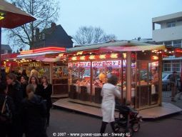 Lisieux-2006-34