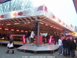 Lisieux-2006-35