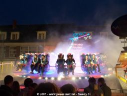 Lisieux-2006-42