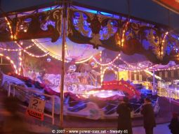 Lisieux-2006-52
