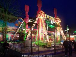Lisieux-2006-54