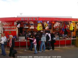 Longjumeau-2006-04