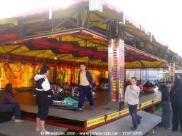 Longjumeau-2006-05