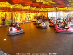 Longjumeau-2006-06