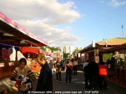 Longjumeau-2006-14