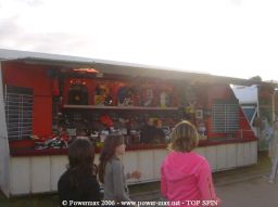 Longjumeau-2006-19