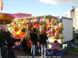Longjumeau-2006-20