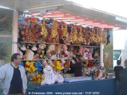 Longjumeau-2006-21