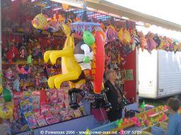 Longjumeau-2006-22