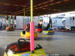 Longjumeau-2006-24