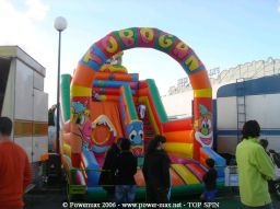 Longjumeau-2006-28