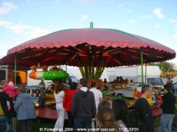 Longjumeau-2006-31