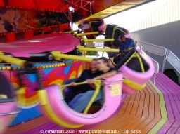 Longjumeau-2006-57