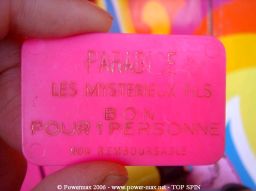 Longjumeau-2006-66